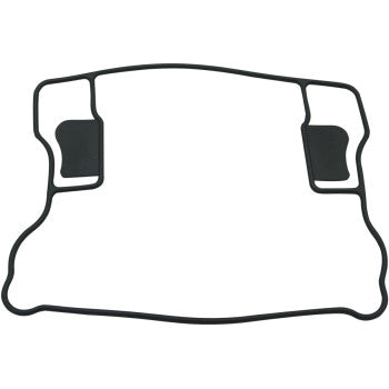 S&S Cycle Die-Cast Rocker Cover Gasket