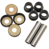 Moose Offroad A-Arm Bearing and Seal Kit A-Arm Bearing Kit - Front Upper/Lower | Knuckle Kit - Rear