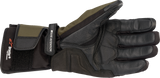 Denali Aerogel Drystar® Gloves