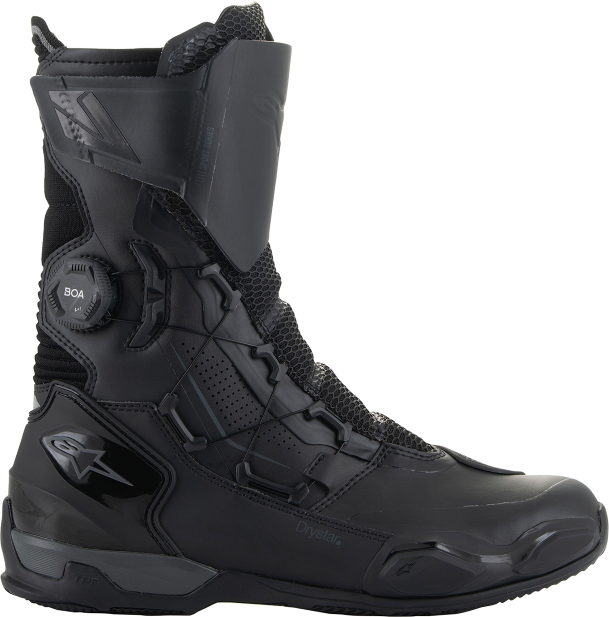 SP-X BOA Drystar® Boots
