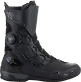 SP-X BOA Drystar® Boots
