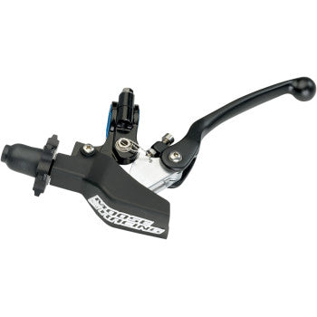 Moose Offroad DC-8 Clutch Assembly by ARC DC-8 Clutch Assembly by ARC - Black