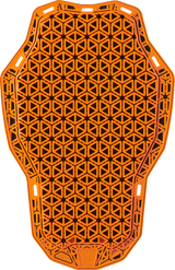 D3O® Ghost L1 Back Guard