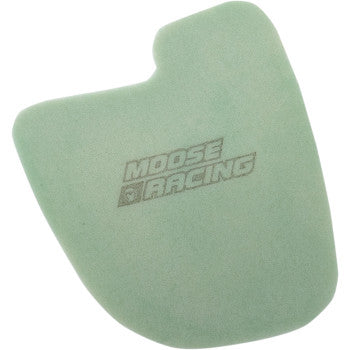 Moose Offroad Precision Pre-Oiled Air Filter Precision Pre-Oiled Air Filter - Kawasaki