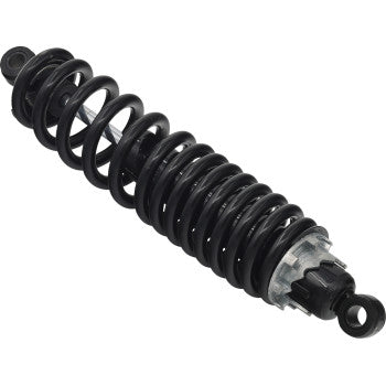 Moose Offroad Gas Shock Gas Shock - Rear - Heavy Duty - Arctic Cat