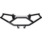 Moose Offroad Bumper Front Bumper - CF Moto - C-Force