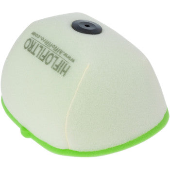 Foam Air Filter