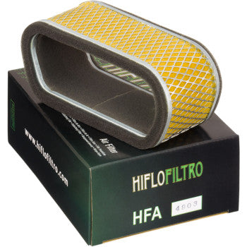 Replacement OE Air Filter