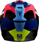 Arai VX-Pro4 Block Helmet