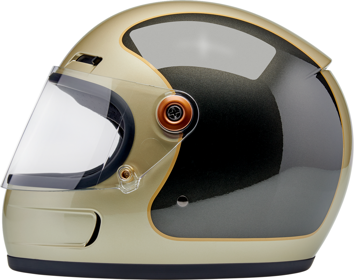 Gringo SV Helmet
