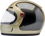 Gringo SV Helmet