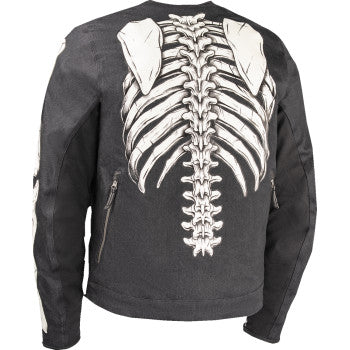 Icon Crestfalllen™ Jacket