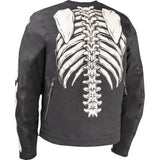 Icon Crestfalllen™ Jacket