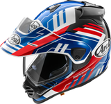 Arai XD-5 Trail Helmet