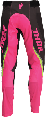 Women's Pulse Rev Pants