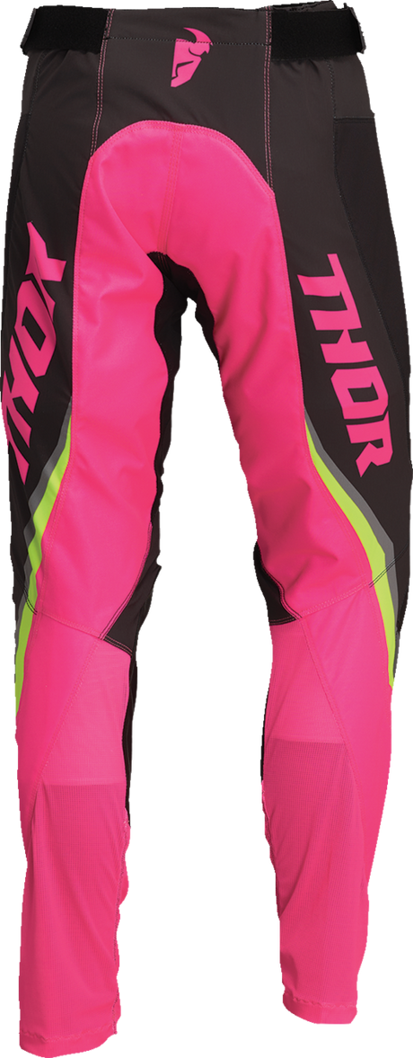 Women's Pulse Rev Pants