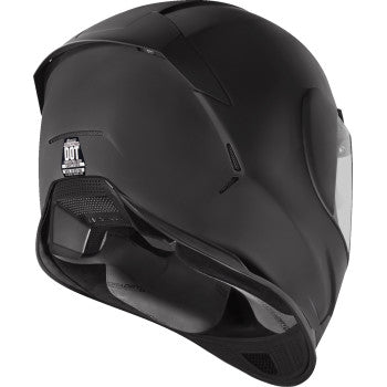 Icon Airframe Pro™ Solid Helmet
