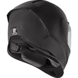 Icon Airframe Pro™ Solid Helmet