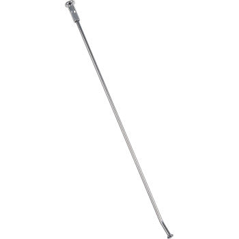 Moose Offroad Coated Steel Individual Spokes - Front - 21" - Honda XR