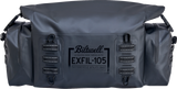 EXFIL-105 Dry Bag
