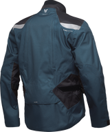Range Jacket