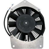 Moose Offroad Hi-Performance Cooling Fan Hi-Performance Cooling Fan - 440 CFM - Yamaha
