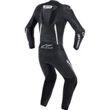 Alpinestars Stella GP-R7 1-Piece Leather Suit