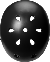 Maha 2.0 Bicycle Helmet