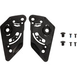 Icon Ultraflite™ Helmet Pivot Kit