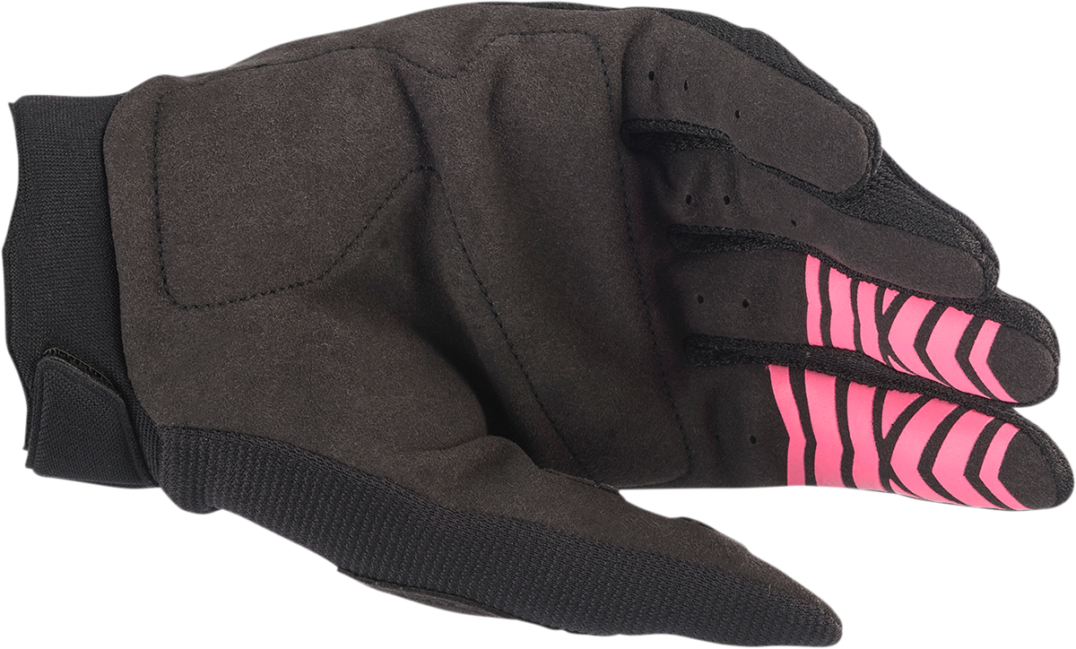 Stella Full Bore Gloves
