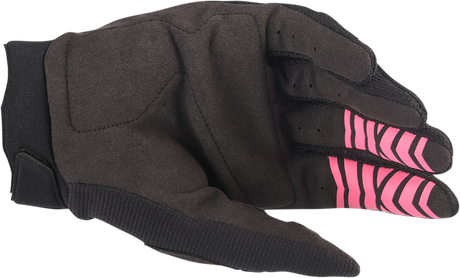 Stella Full Bore Gloves