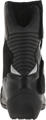 Stella Valencia Waterproof Boots