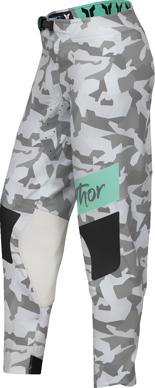 Women's SPORTMODE Shadow Pants
