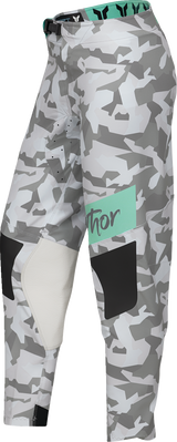 Women's SPORTMODE Shadow Pants