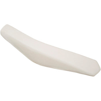 Moose Offroad Seat Foam Seat Foam - Honda