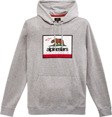 Cali 2.0 Hoodie