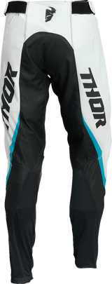 Women's Pulse Rev Pants