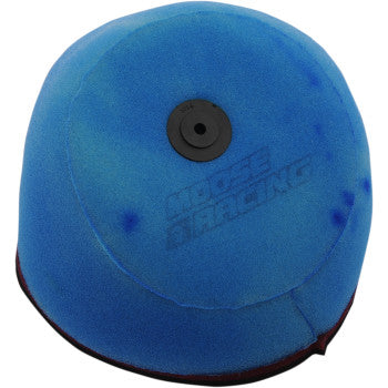 Moose Offroad Precision Air Filter Precision Pre-Oiled Air Filter - Beta