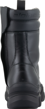 Women's Ava Boots