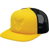Shadow Hat