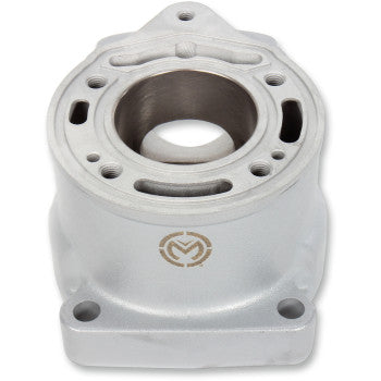 Moose Offroad Replacement Cylinder Cylinder - 88.00 mm - KTM