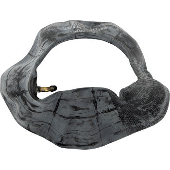Moose Offroad ATV/UTV Inner Tube Inner Tube - Heavy Duty - 6" - JS-87P - Center Metal Valve