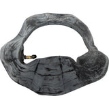 Moose Offroad ATV/UTV Inner Tube Inner Tube - Heavy Duty - 6" - JS-87P - Center Metal Valve