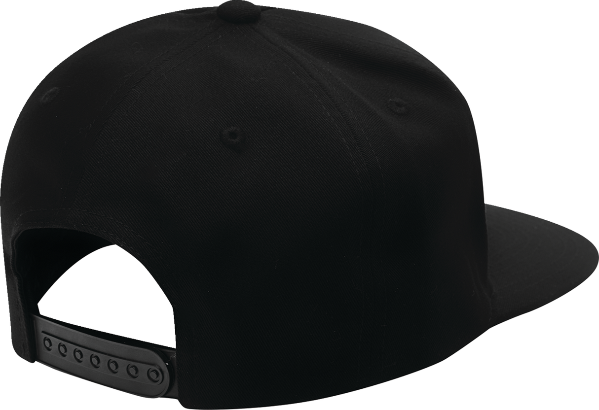 Iconic Hat