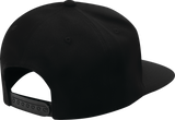 Iconic Hat