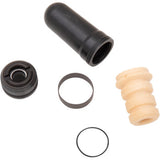 Moose Offroad Premium Shock Seal Head Kit Premium Shock Seal Head Kit - Yamaha