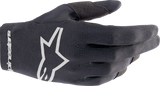 Youth Radar Gloves