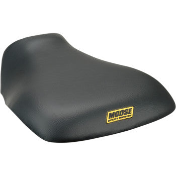 Moose Offroad OE Replacement-Style Seat Cover Seat Cover - Yamaha