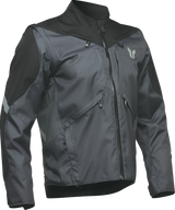 Terrain Jacket