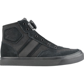 Icon Dog Days Boots